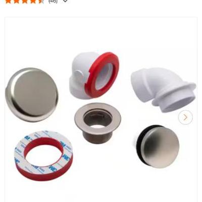Sale Photo Thumbnail #14