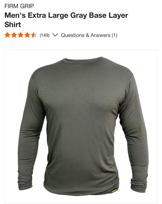 Sale Photo Thumbnail #352