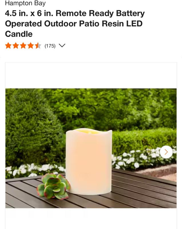 Sale Photo Thumbnail #388