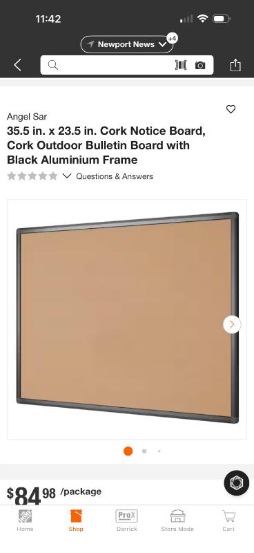 Sale Photo Thumbnail #538