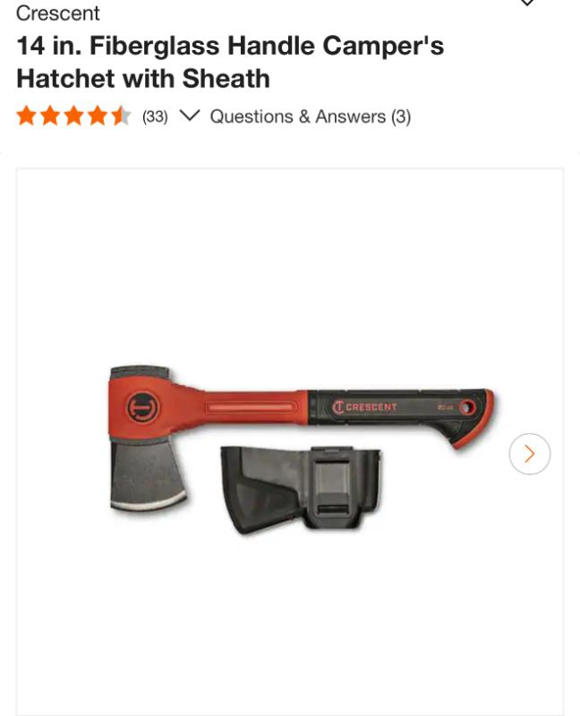 Sale Photo Thumbnail #487