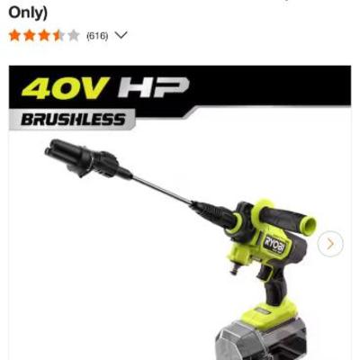 Sale Photo Thumbnail #82