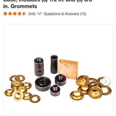 Sale Photo Thumbnail #224