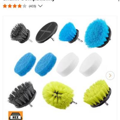 Sale Photo Thumbnail #86