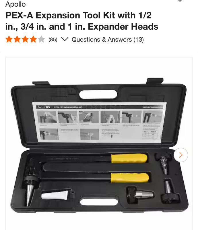 Sale Photo Thumbnail #372