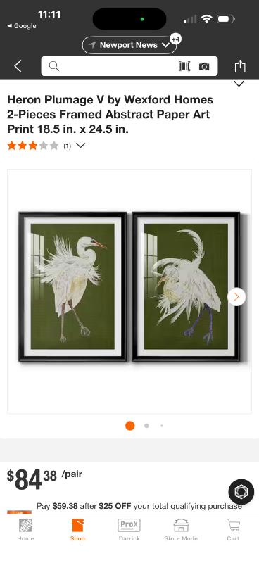 Sale Photo Thumbnail #537