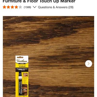 Sale Photo Thumbnail #271