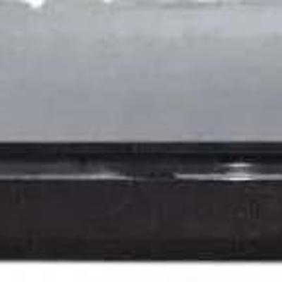 Samsung 3D Blu-ray