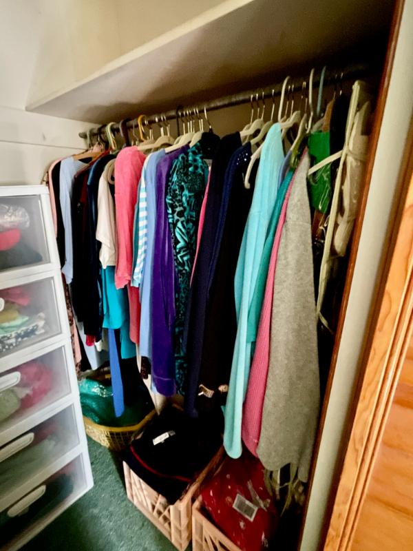 Sale Photo Thumbnail #50