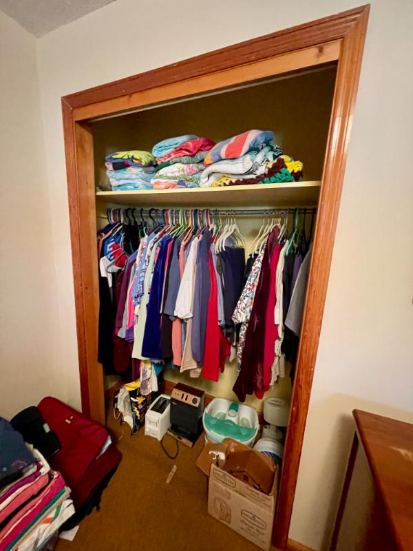 Sale Photo Thumbnail #54