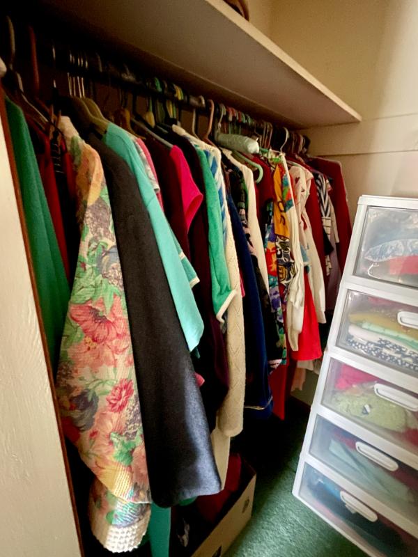 Sale Photo Thumbnail #51