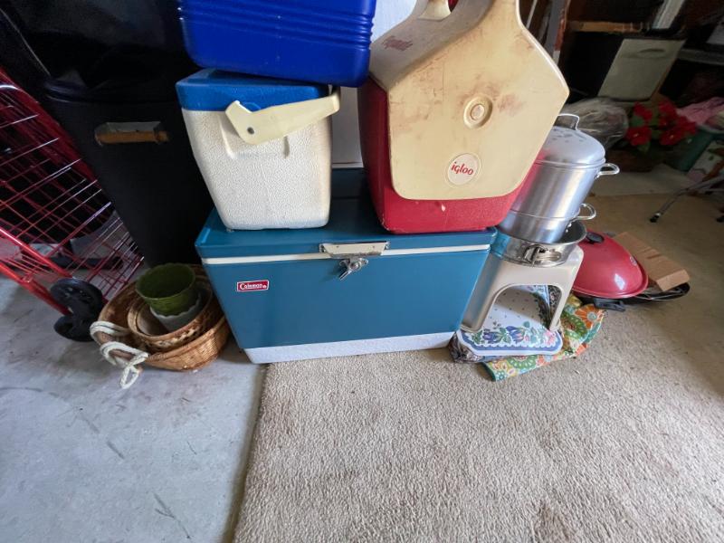 Sale Photo Thumbnail #58