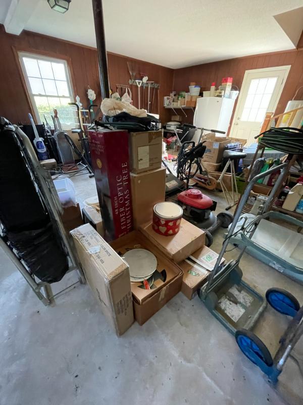 Sale Photo Thumbnail #45