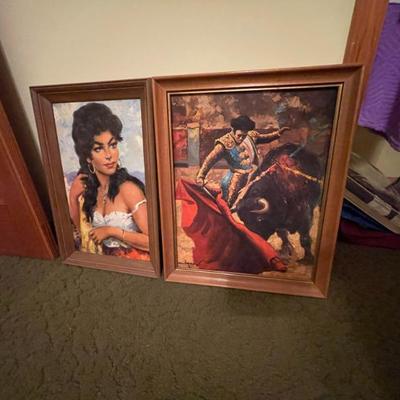 Awesome artwork