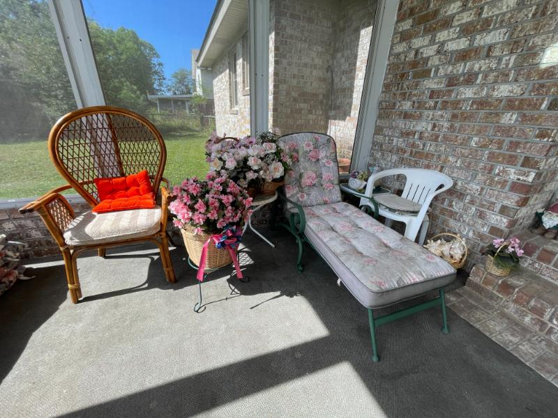 Sale Photo Thumbnail #41