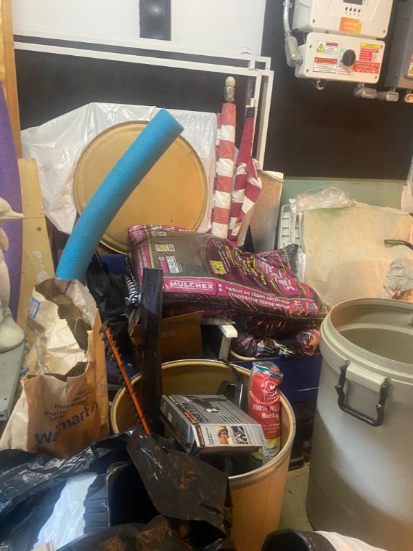Sale Photo Thumbnail #61