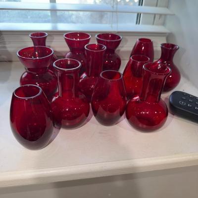 Sale Photo Thumbnail #159