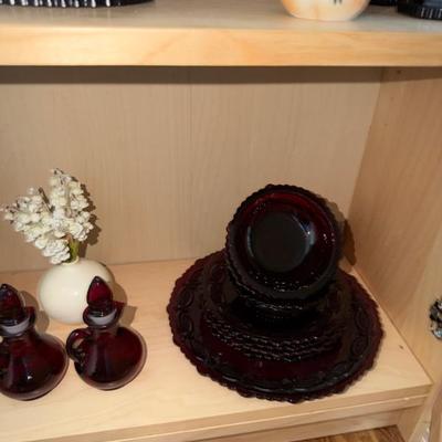Sale Photo Thumbnail #132