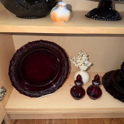 Sale Photo Thumbnail #127