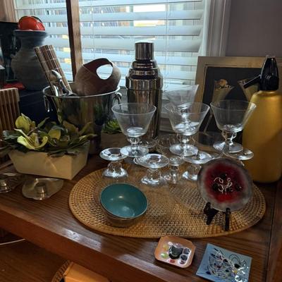 Sale Photo Thumbnail #110