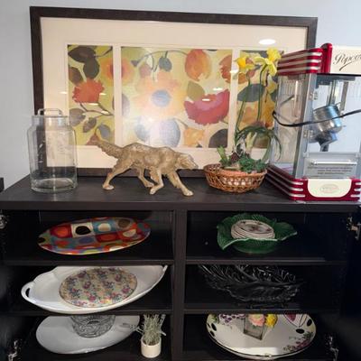 Sale Photo Thumbnail #154