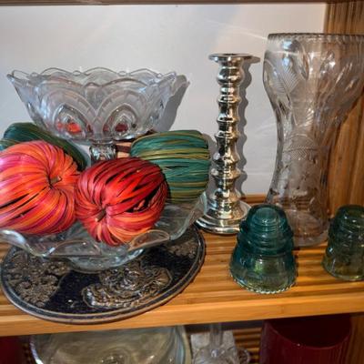Sale Photo Thumbnail #138