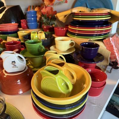 Sale Photo Thumbnail #82