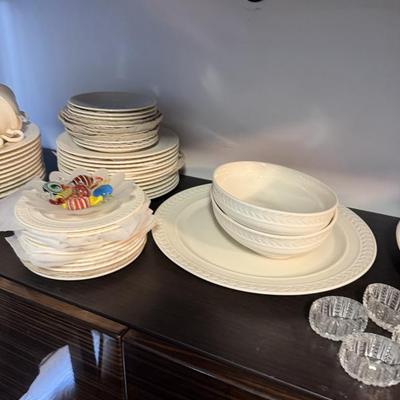 Sale Photo Thumbnail #98