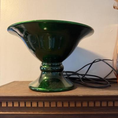 Sale Photo Thumbnail #70