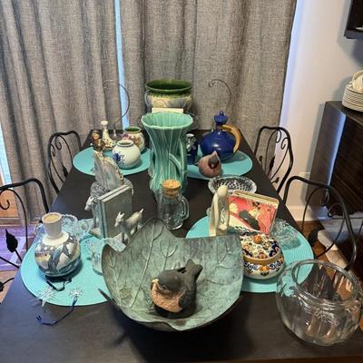 Sale Photo Thumbnail #87