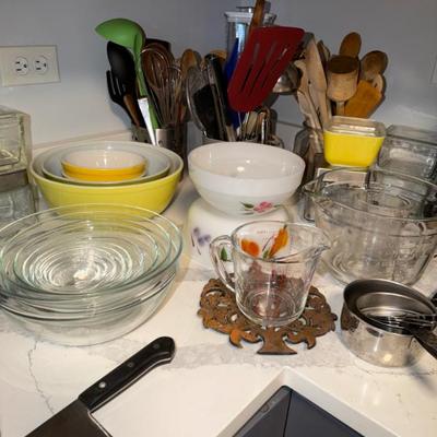 Sale Photo Thumbnail #143