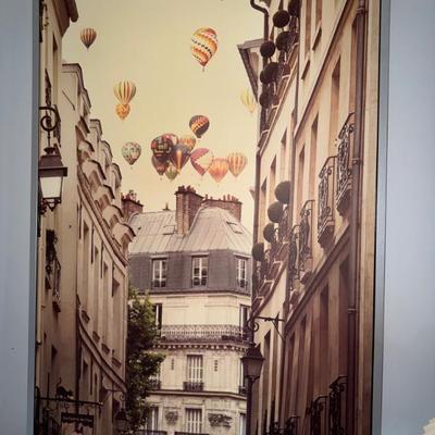 Sale Photo Thumbnail #131