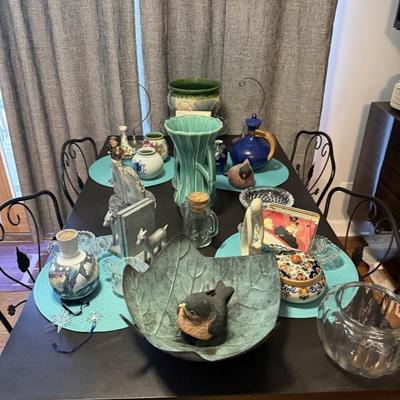 Sale Photo Thumbnail #19