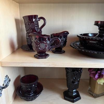 Sale Photo Thumbnail #125