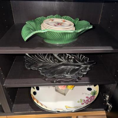 Sale Photo Thumbnail #151
