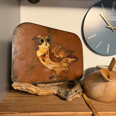 Sale Photo Thumbnail #81