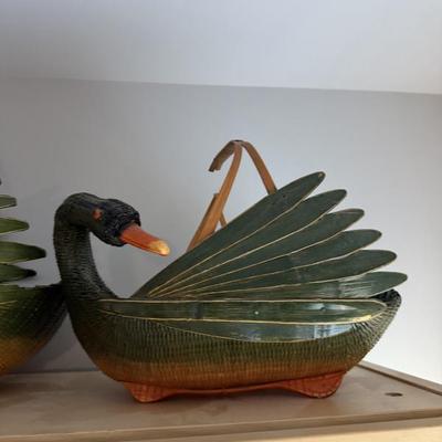 Sale Photo Thumbnail #123