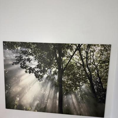 Sale Photo Thumbnail #62