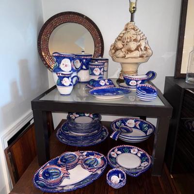 Sale Photo Thumbnail #149