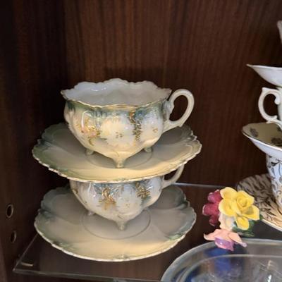 Sale Photo Thumbnail #71