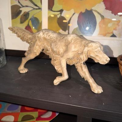 Sale Photo Thumbnail #156