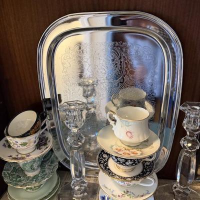 Sale Photo Thumbnail #29