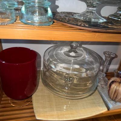 Sale Photo Thumbnail #133