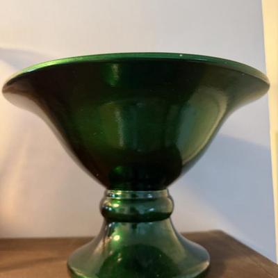 Sale Photo Thumbnail #74