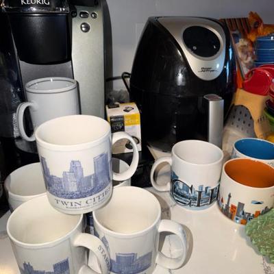 Sale Photo Thumbnail #142
