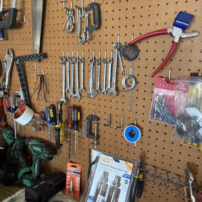 Sale Photo Thumbnail #36