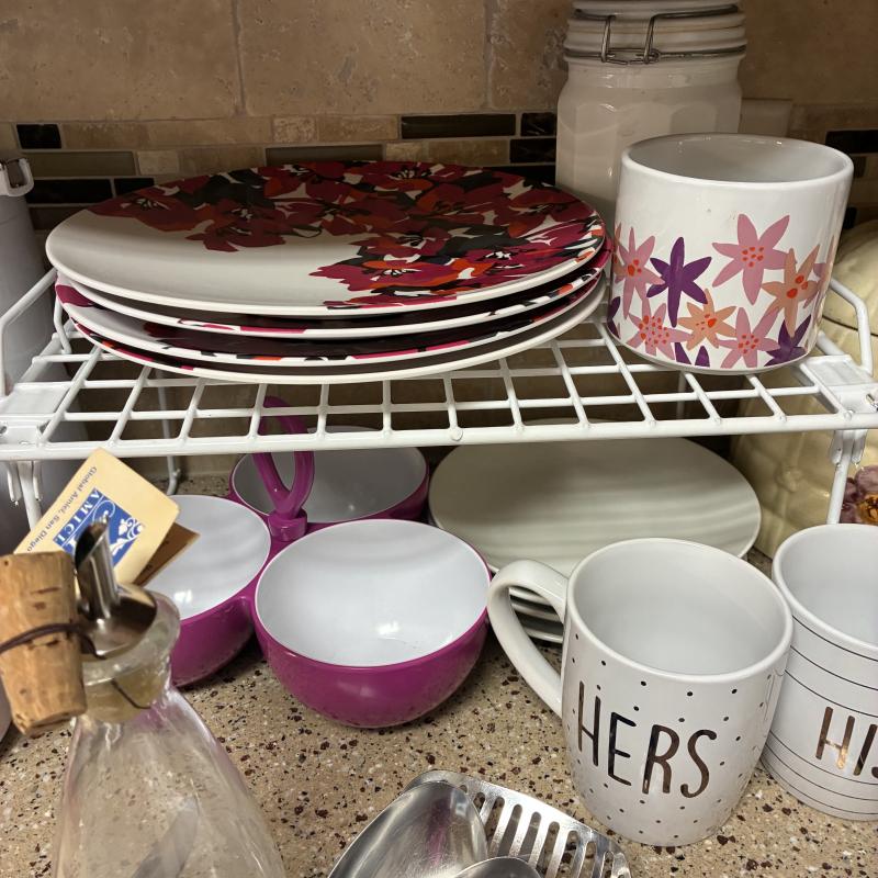 Sale Photo Thumbnail #76