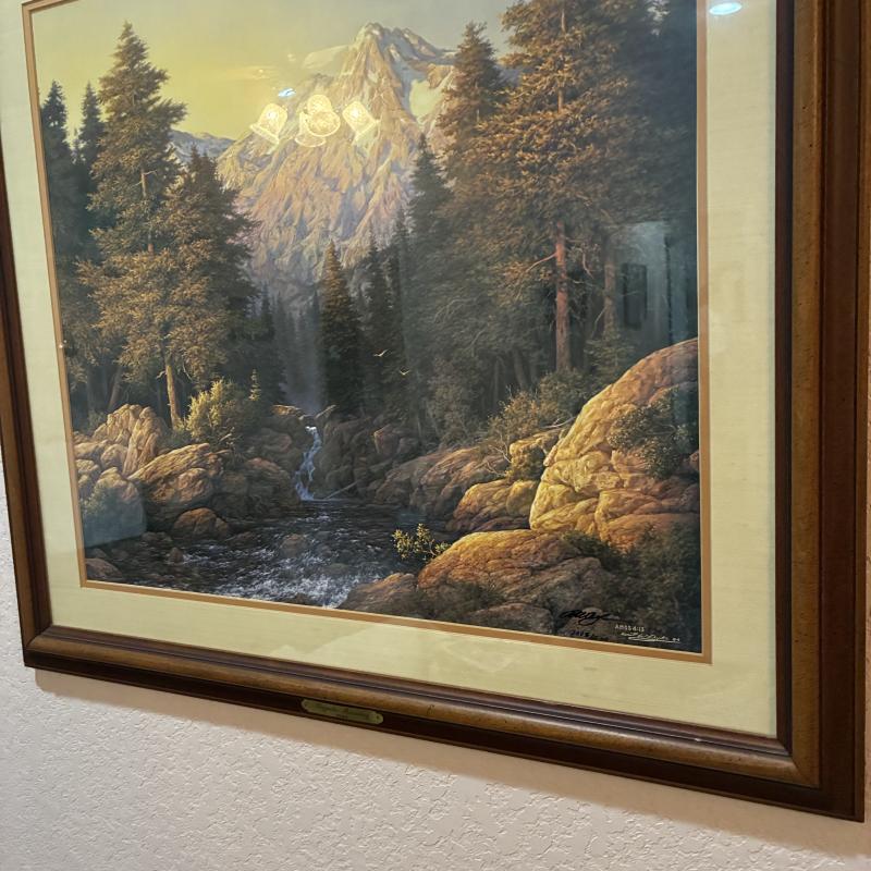 Sale Photo Thumbnail #32