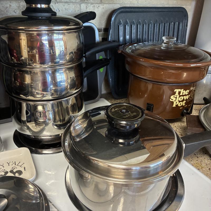 Sale Photo Thumbnail #68