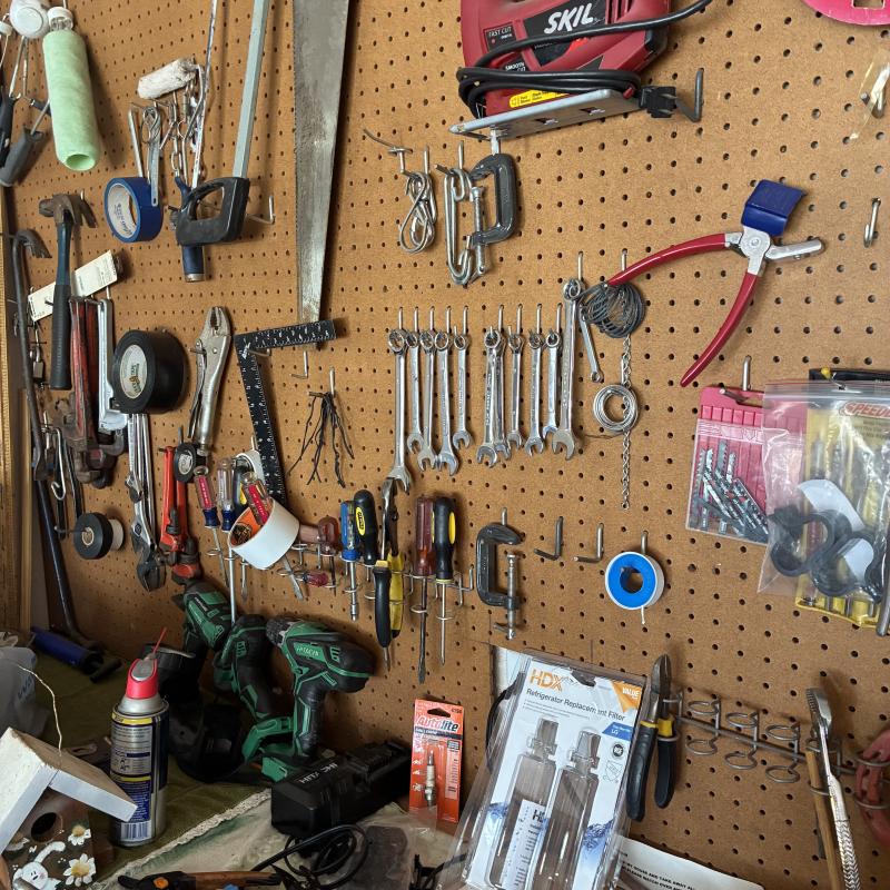 Sale Photo Thumbnail #35
